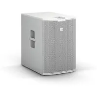 LD Systems MAUI 44 G2 SUB W actieve subwoofer