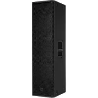 RCF NXW 44-A 220-240V