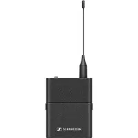 Sennheiser EW-D SK (R1-6) bodypack zender (520 - 576 MHz)