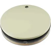 Latin Percussion BENDIRS ACCORDABLES 20X4"