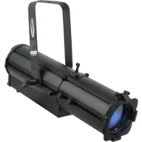 Showtec ACT Profile 50 RGBAL Theater LED ellipsoidal