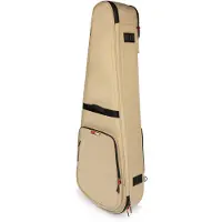 Gator Folk Dreadnought Beige Softcase - ICON