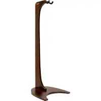 Fender DELUXE WOODEN HANGING GUITAR STAND