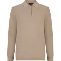 Presly & Sun Heren sweater kodie -
