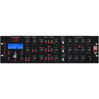 Studio Electronics SE-1X 2019 synthesizer