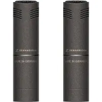 Sennheiser MKH 8040 Stereo Pair