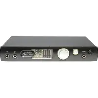 Prism Sound Lyra 2 audio interface
