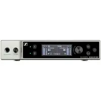 Sennheiser EW-DX EM 2 DANTE (Y1-3) Dante ontvanger (1785.2 - 1799.8 MHz)