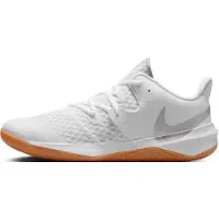 Nike Zoom Hyperspeed Court SE Volleybalschoenen - Wit | Maat