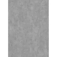Erismann Vinylbehang 10474-10 - Coulours & Textures - Grijs - 53cm x 10.05m