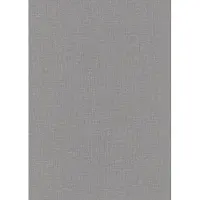 Erismann Vinylbehang 10450-34 - Coulours & Textures - Grijs - 53cm x 10.05m