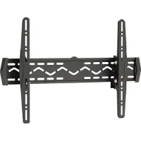 Equip 650340 - Vaste muurbeugel - Geschikt voor tv's van 24 t/m 37 inch