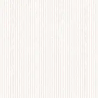 Boråstapeter Vliesbehang 6265 - Scandinavian Designers Mini - Klassiek Roze - 53cm x 10.05m