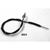 Japanparts GC-804 Koppelingskabel