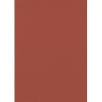 Erismann Vinylbehang 10393-06 - Coulours & Textures - Terracotta - 53cm x 10.05m