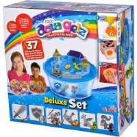 Simba Aqua Gelz Deluxe Set Voor Mannen