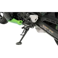 Puig 20198n Kawasaki Z650 Zijstandaard Verlenging