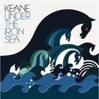 Universal Music Under The Iron Sea