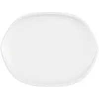Villeroy & Boch Artesano Professionale Coupe Bord zeshoekig 25,5x19,5cm (hexagon) set A6
