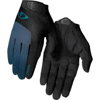 Giro Bravo Lf Handschoenen