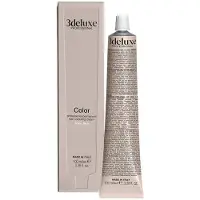 3Deluxe Haarverf Hair Colouring Cream 9.26 - 100ml
