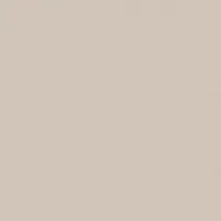 Boråstapeter Vliesbehang 7574 - Pigment - Beige - 53cm x 10.05m