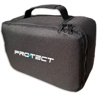 Pro-tect transporttas / sloten tas