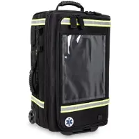 Elite Bags EMERAIR TROLLEY