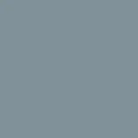 Duro Vliesbehang 222-48 - Akvarell - Uni Blauw - 53cm x 10.05m