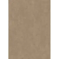 Erismann Vinylbehang 10474-11 - Coulours & Textures - Beige - 53cm x 10.05m