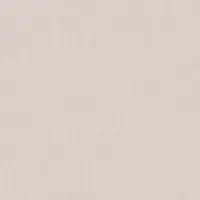 Boråstapeter Vliesbehang 4326 - Linen - Beige - 53cm x 10.05m