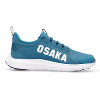 Osaka FURO PLAY