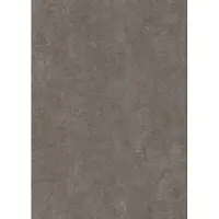 Erismann Vinylbehang 10474-33 - Coulours & Textures - Taupe - 53cm x 10.05m