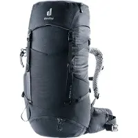 Deuter Futura Sl-30l Rugzak