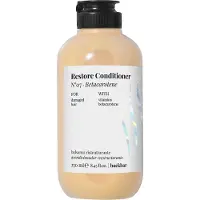 Farmavita Conditioner Back Bar Restore Nº07 (250 ml)