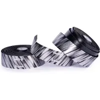 Guee Sl Speed Stuurlint