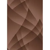 Fashion For Walls Vliesbehang Lumina Ftalaten vrij