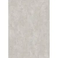Erismann Vinylbehang 10474-38 - Coulours & Textures - Zilver - 53cm x 10.05m