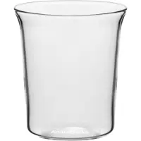 Kosta Boda Innocent glas 35 cl, 4-pack