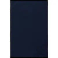 Kosta Boda glass care set sleeve Blauw, onesize