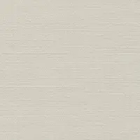 Erismann Vinylbehang 1054138.0 - Fashion for walls 5 - Textiel Wit - 53cm x 10.05m