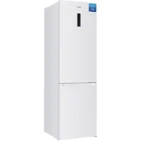 Frilec BONN380-NFD-040CW
