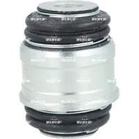 NRF 834001 Draagarmrubber
