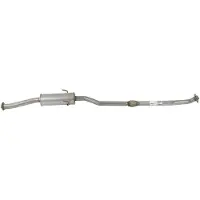 Walker 22906 Uitlaat middendemper