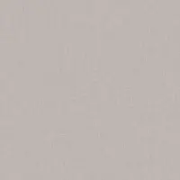 Boråstapeter Vliesbehang 38779 - Borosan Hem - Textiel Taupe - 53cm x 11.20m