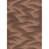 Fashion For Walls Vliesbehang Sparkling Sea
