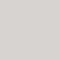 Duro Vliesbehang 222-17 - Akvarell - Uni Zilver - 53cm x 10.05m