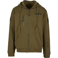 Brandit Tactical Zweet jas