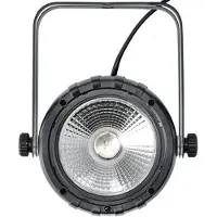 Ayra DanceFX SP15X1 RGB LED spotlight
