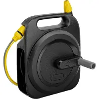 Kärcher Slangenbox HBX 2.10 Compact - 2.645-388.0